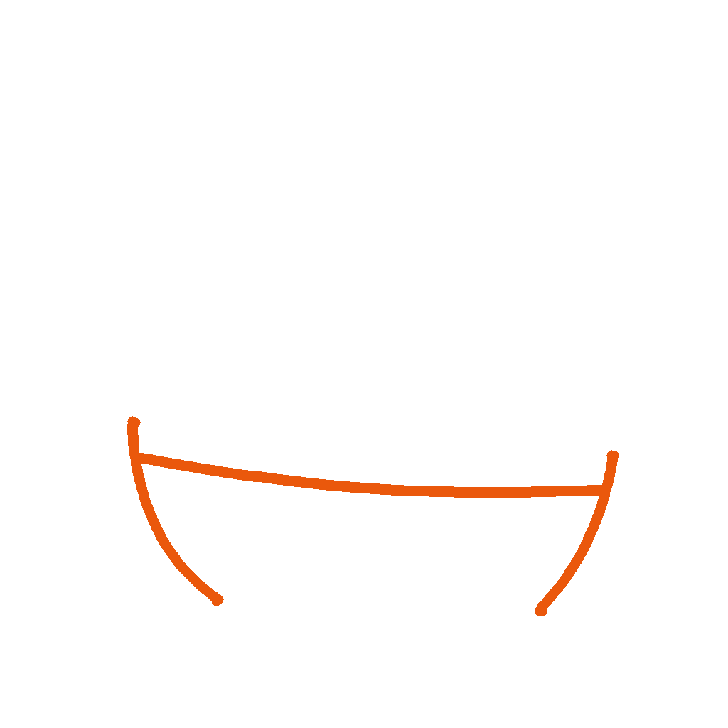 Pirate Ship, step 1