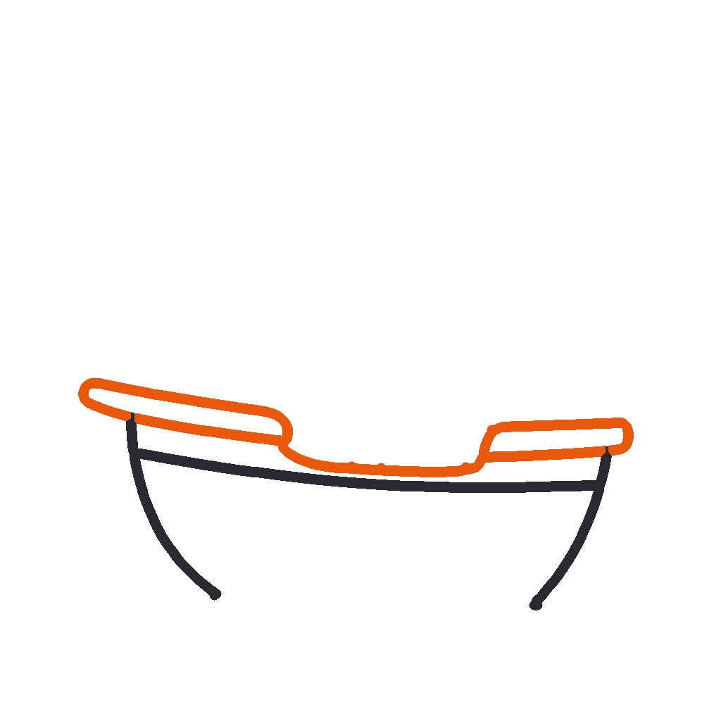 Pirate Ship, step 2