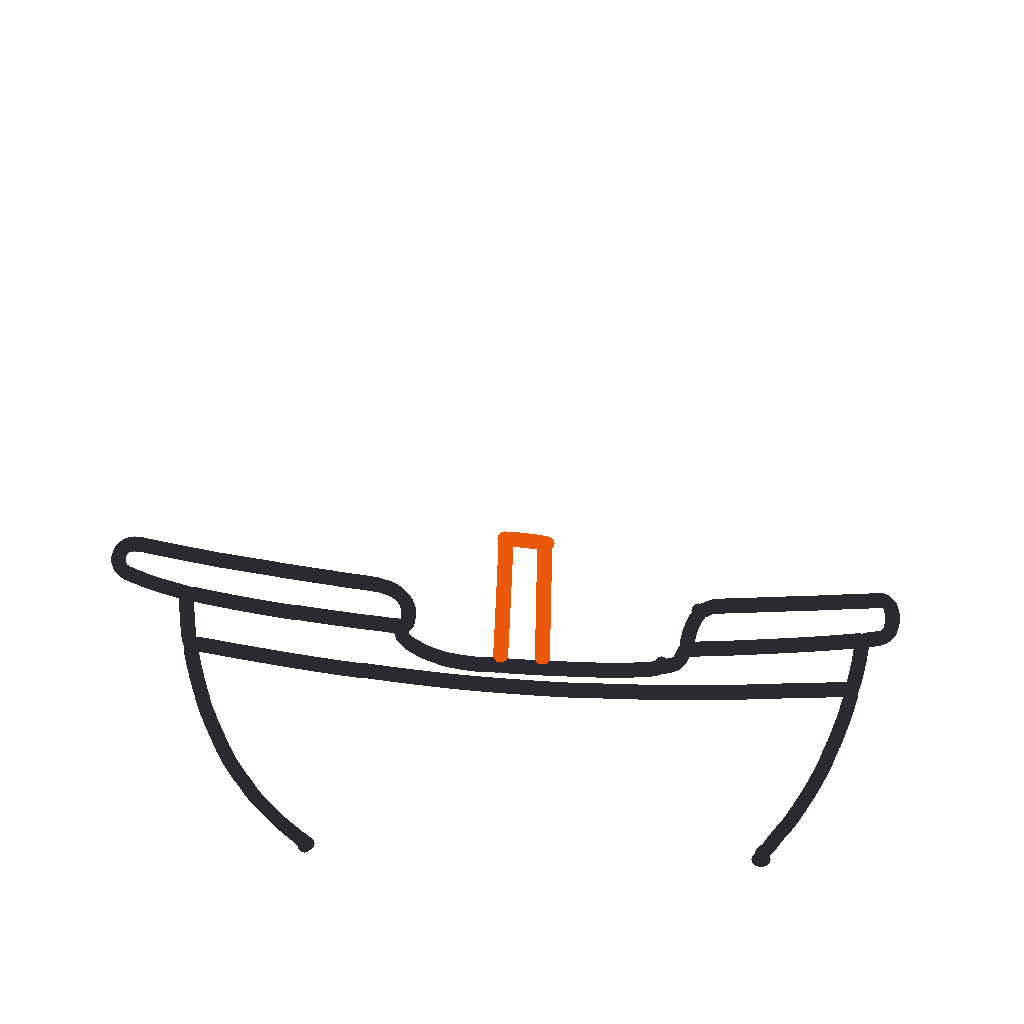 Pirate Ship, step 3