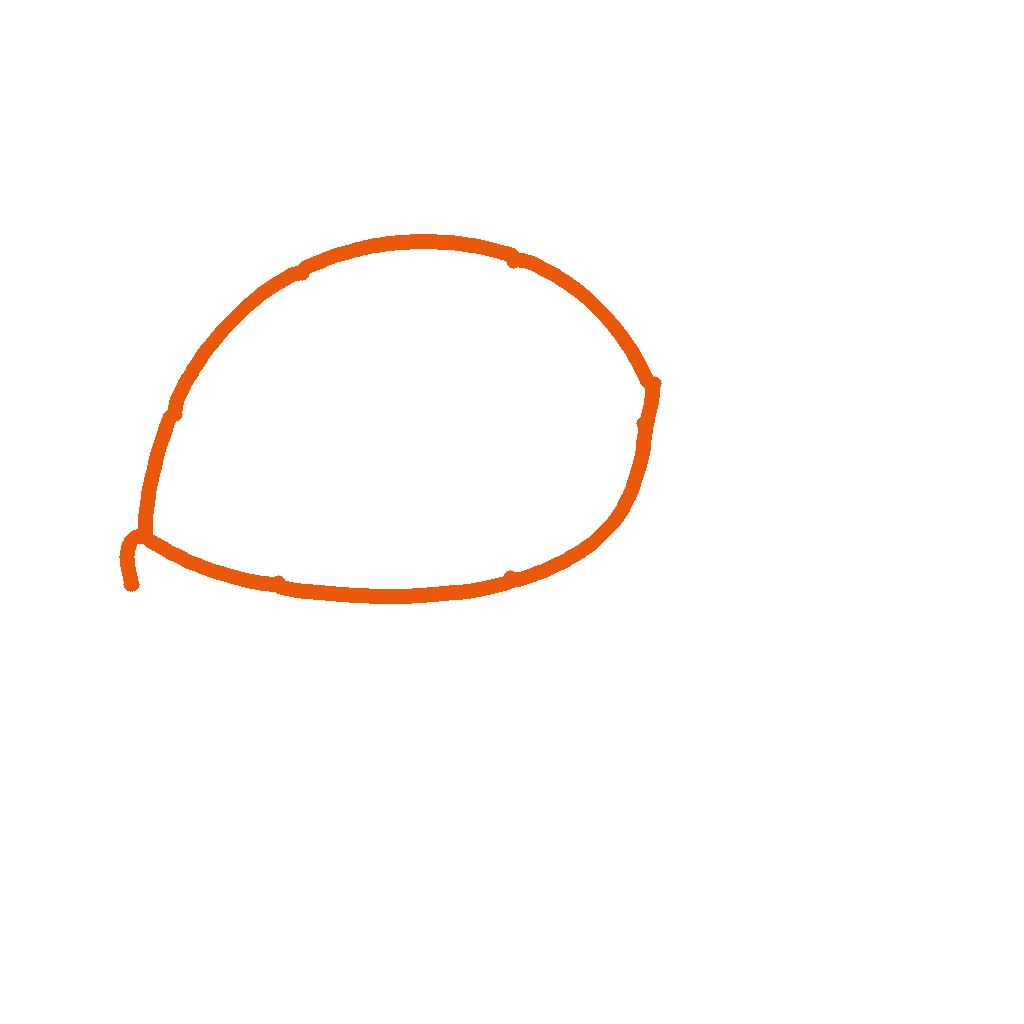 Little Turtle, step 1